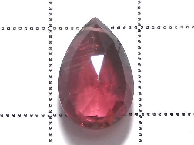 ưۡ1Ρм٥饤(åɥȥޥ)AAA- ӡ 1γ NO.19 ͥ2