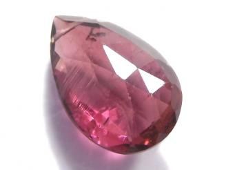 ưۡ1Ρм٥饤(åɥȥޥ)AAA- ӡ 1γ NO.19