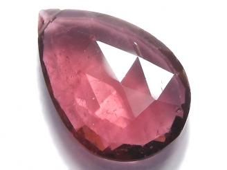 ưۡ1Ρм٥饤(åɥȥޥ)AAA- ӡ 1γ NO.20