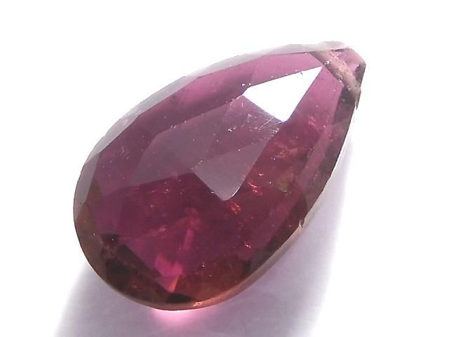 ưۡ1Ρм٥饤(åɥȥޥ)AAA- ӡ 1γ NO.21β