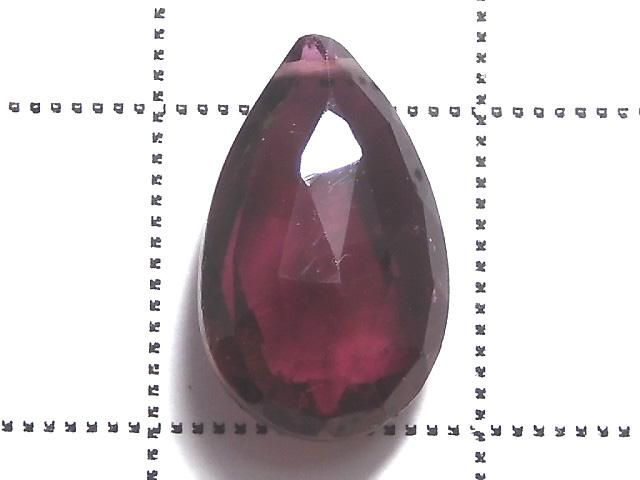 ưۡ1Ρм٥饤(åɥȥޥ)AAA- ӡ 1γ NO.21 ͥ2