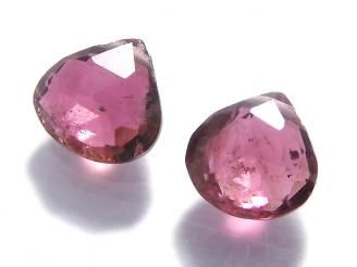 ưۡ1Ρм٥饤(åɥȥޥ)AAA- ӡ 2γå NO.22