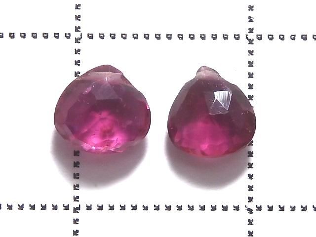 ưۡ1Ρм٥饤(åɥȥޥ)AAA- ӡ 2γå NO.23 ͥ2