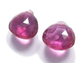 ưۡ1Ρм٥饤(åɥȥޥ)AAA- ӡ 2γå NO.23