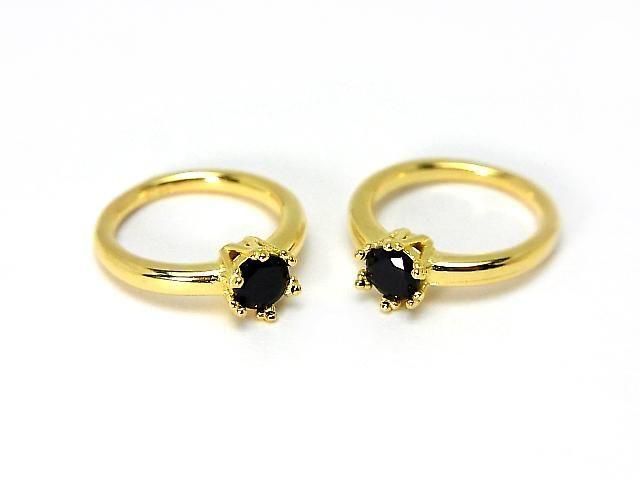 ưSilver925 饦 ٥ӡ 饦ɥեåȥå3.5mm(ã) ڥ֥å 18KGP 1Ĥβ