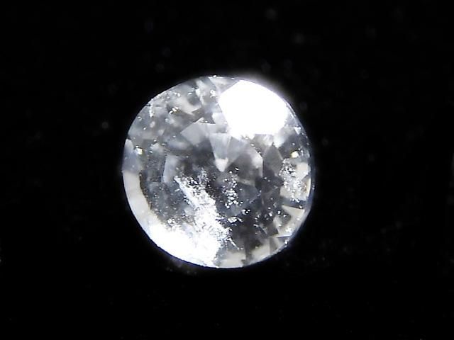 ưۡ1Ρۥեʥ 롼 եåȥå 1γ NO.71β