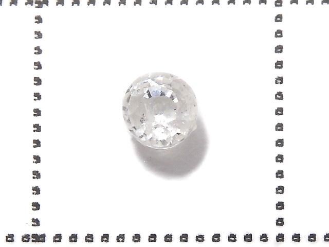 ưۡ1Ρۥեʥ 롼 եåȥå 1γ NO.71 ͥ2