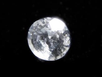 ưۡ1Ρۥեʥ 롼 եåȥå 1γ NO.71