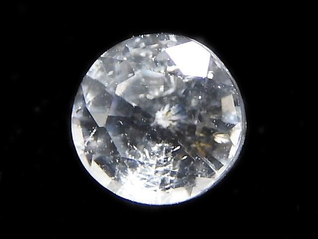 ưۡ1Ρۥեʥ 롼 եåȥå 1γ NO.72β