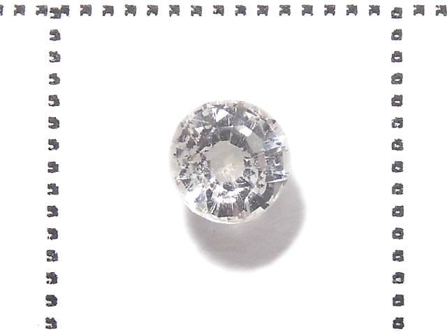 ưۡ1Ρۥեʥ 롼 եåȥå 1γ NO.72 ͥ2