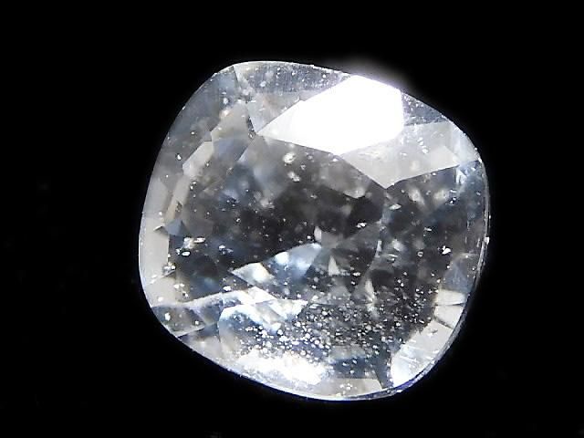 ưۡ1Ρۥեʥ 롼 եåȥå 1γ NO.73β