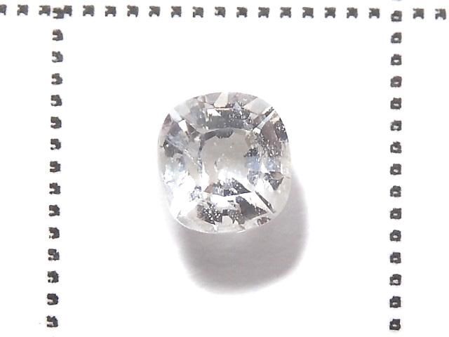 ưۡ1Ρۥեʥ 롼 եåȥå 1γ NO.73 ͥ2