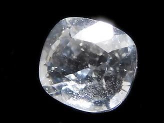 ưۡ1Ρۥեʥ 롼 եåȥå 1γ NO.73