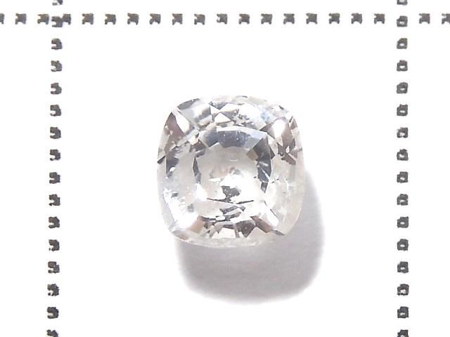 ưۡ1Ρۥեʥ 롼 եåȥå 1γ NO.74 ͥ2