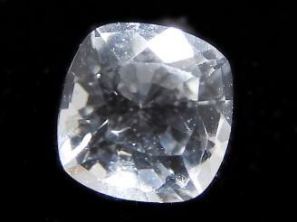 ưۡ1Ρۥեʥ 롼 եåȥå 1γ NO.74