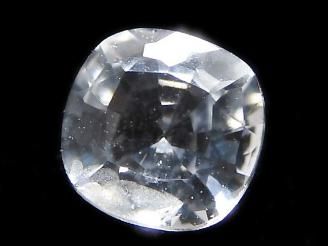 ưۡ1Ρۥեʥ 롼 եåȥå 1γ NO.76