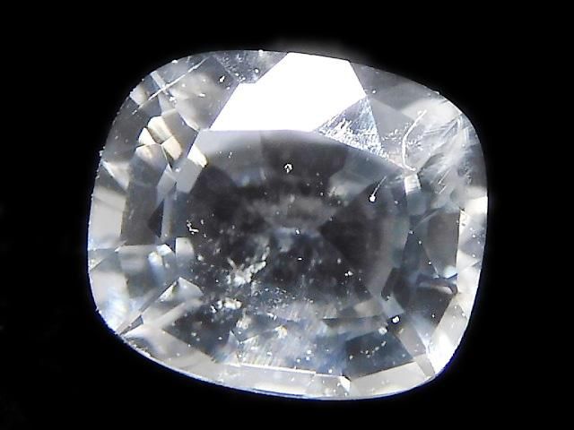 ưۡ1Ρۥեʥ 롼 եåȥå 1γ NO.77β