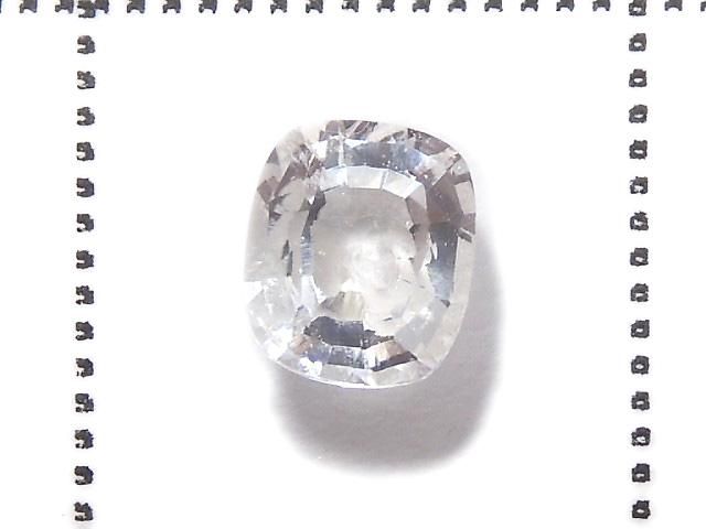 ưۡ1Ρۥեʥ 롼 եåȥå 1γ NO.77 ͥ2