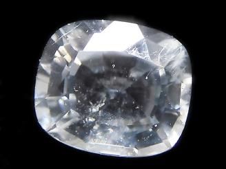 ưۡ1Ρۥեʥ 롼 եåȥå 1γ NO.77