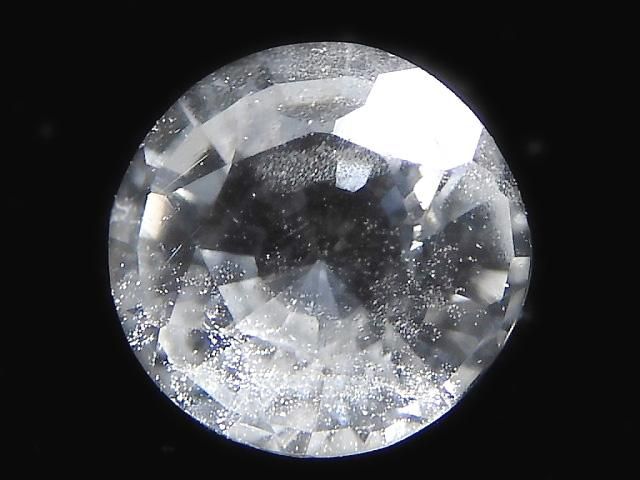 ưۡ1Ρۥեʥ 롼 եåȥå 1γ NO.79β