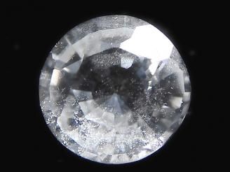 ưۡ1Ρۥեʥ 롼 եåȥå 1γ NO.79