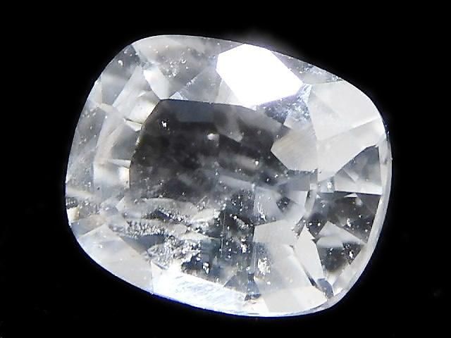 ưۡ1Ρۥեʥ 롼 եåȥå 1γ NO.80β