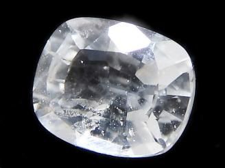 ưۡ1Ρۥեʥ 롼 եåȥå 1γ NO.80