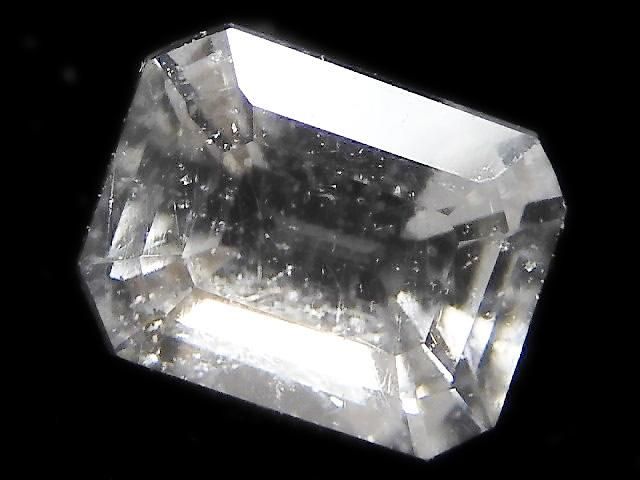 ưۡ1Ρۥեʥ 롼 եåȥå 1γ NO.82β