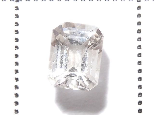 ưۡ1Ρۥեʥ 롼 եåȥå 1γ NO.82 ͥ2