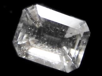 ưۡ1Ρۥեʥ 롼 եåȥå 1γ NO.82