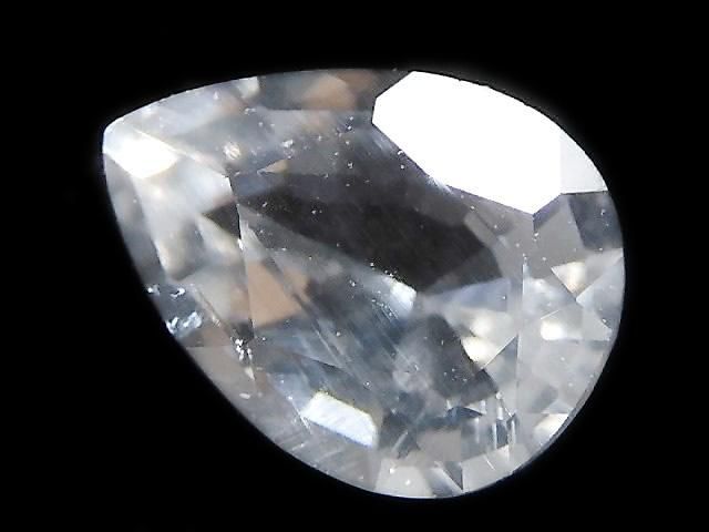 ưۡ1Ρۥեʥ 롼 եåȥå 1γ NO.83β