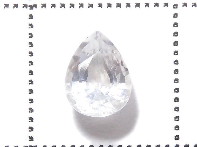 ưۡ1Ρۥեʥ 롼 եåȥå 1γ NO.83 ͥ2