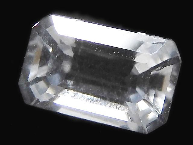 ưۡ1Ρۥեʥ 롼 եåȥå 1γ NO.84β