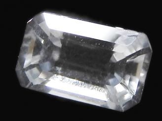 ưۡ1Ρۥեʥ 롼 եåȥå 1γ NO.84