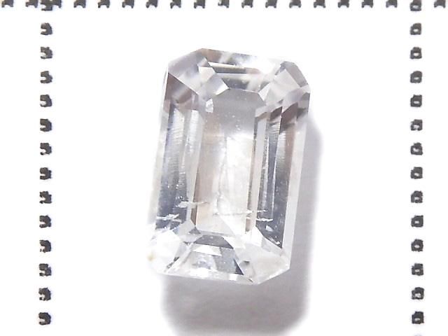 ưۡ1Ρۥեʥ 롼 եåȥå 1γ NO.85 ͥ2