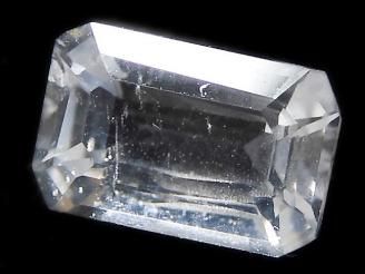 ưۡ1Ρۥեʥ 롼 եåȥå 1γ NO.85