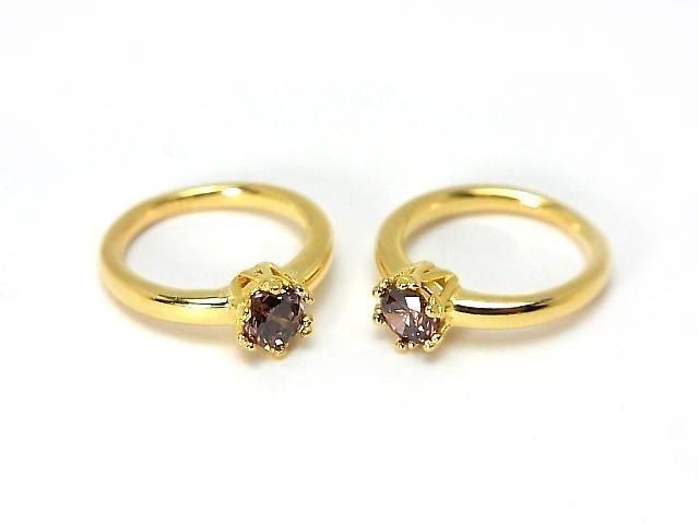 ưSilver925 饦 ٥ӡ 饦ɥեåȥå3.5mm(ã) ڥɥ饤ȡ 18KGP 1Ĥβ