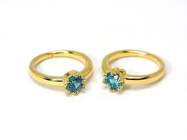 ưSilver925 饦 ٥ӡ 饦ɥեåȥå3.5mm(ã) ڥ֥롼ȥѡ 18KGP 1Ĥβ