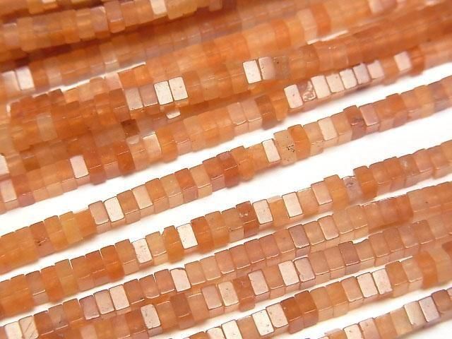 ưۥ󥸥٥ ǥ(ǥ)2.52.51.5mm 1Ϣ(37cm)β