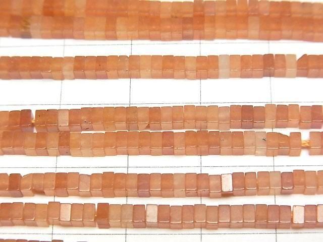 ưۥ󥸥٥ ǥ(ǥ)2.52.51.5mm 1Ϣ(37cm) ͥ2