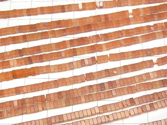 ưۥ󥸥٥ ǥ(ǥ)2.52.51.5mm 1Ϣ(37cm) ͥ3