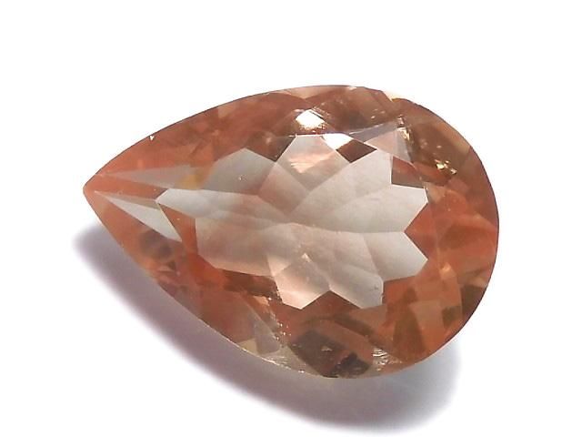 ưۡ1Ρм󥴥뻺ǥAAA 롼 եåȥå 1γ NO.2β