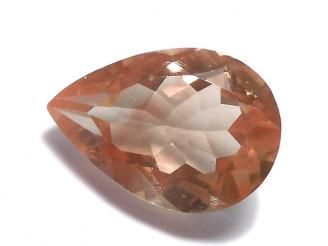 ưۡ1Ρм󥴥뻺ǥAAA 롼 եåȥå 1γ NO.2