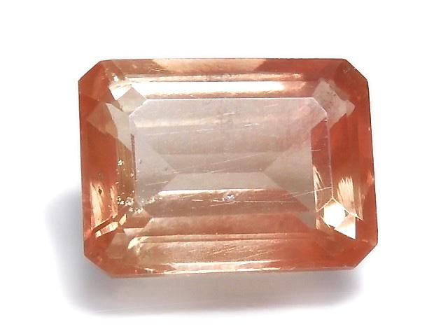 ưۡ1Ρм󥴥뻺ǥAAA 롼 եåȥå 1γ NO.3β