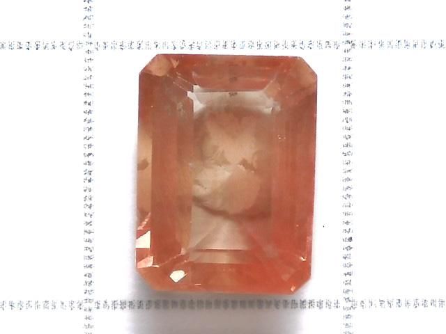 ưۡ1Ρм󥴥뻺ǥAAA 롼 եåȥå 1γ NO.3 ͥ2