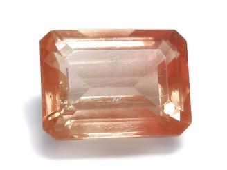 ưۡ1Ρм󥴥뻺ǥAAA 롼 եåȥå 1γ NO.3