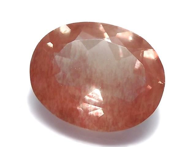 ưۡ1Ρм󥴥뻺ǥAAA 롼 եåȥå 1γ NO.5β