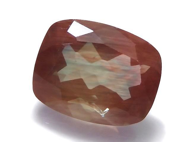 ưۡ1Ρм󥴥뻺ǥAAA 롼 եåȥå 1γ NO.6β