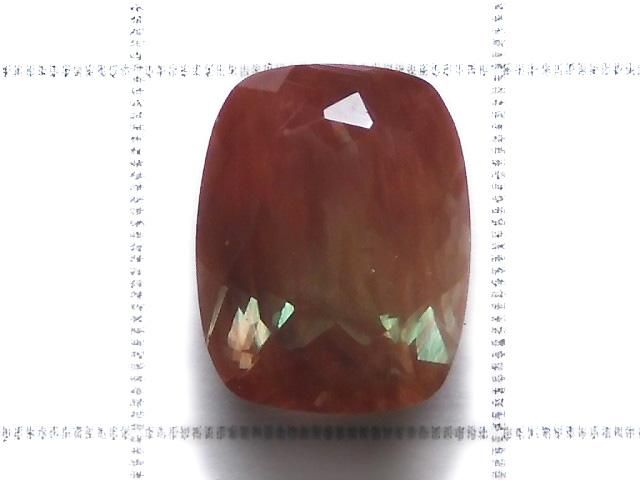 ưۡ1Ρм󥴥뻺ǥAAA 롼 եåȥå 1γ NO.6 ͥ2