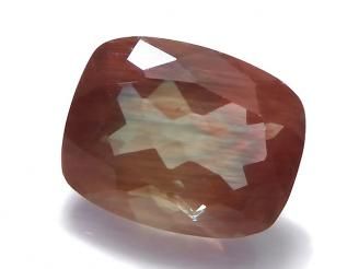 ưۡ1Ρм󥴥뻺ǥAAA 롼 եåȥå 1γ NO.6